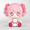 Good Smile Company Huggy Good Smile Madoka Kaname Figure (Puella Magi Madoka Magica)