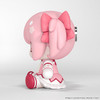 Good Smile Company Huggy Good Smile Madoka Kaname Figure (Puella Magi Madoka Magica)