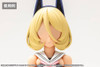Kotobukiya 1/1 Megami Device M.S.G 08 Face Set Buster Doll Skin Color D
