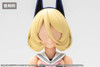 Kotobukiya 1/1 Megami Device M.S.G 08 Face Set Buster Doll Skin Color D