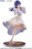 FuRyu 1/7 Sayaka Murano Figure (Love Live! Hasunosora Girls' High School Idol Club)