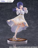 FuRyu 1/7 Sayaka Murano Figure (Love Live! Hasunosora Girls' High School Idol Club)