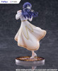 FuRyu 1/7 Sayaka Murano Figure (Love Live! Hasunosora Girls' High School Idol Club)