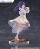 FuRyu 1/7 Sayaka Murano Figure (Love Live! Hasunosora Girls' High School Idol Club)