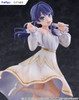 FuRyu 1/7 Sayaka Murano Figure (Love Live! Hasunosora Girls' High School Idol Club)