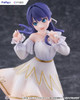 FuRyu 1/7 Sayaka Murano Figure (Love Live! Hasunosora Girls' High School Idol Club)