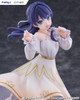 FuRyu 1/7 Sayaka Murano Figure (Love Live! Hasunosora Girls' High School Idol Club)