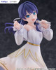FuRyu 1/7 Sayaka Murano Figure (Love Live! Hasunosora Girls' High School Idol Club)