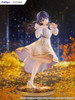 FuRyu 1/7 Sayaka Murano Figure (Love Live! Hasunosora Girls' High School Idol Club)