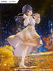 FuRyu 1/7 Sayaka Murano Figure (Love Live! Hasunosora Girls' High School Idol Club)