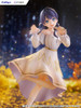 FuRyu 1/7 Sayaka Murano Figure (Love Live! Hasunosora Girls' High School Idol Club)