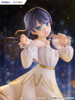FuRyu 1/7 Sayaka Murano Figure (Love Live! Hasunosora Girls' High School Idol Club)