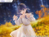 FuRyu 1/7 Sayaka Murano Figure (Love Live! Hasunosora Girls' High School Idol Club)