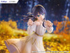 FuRyu 1/7 Sayaka Murano Figure (Love Live! Hasunosora Girls' High School Idol Club)