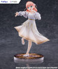 FuRyu 1/7 Kaho Hinoshita Figure (Love Live! Hasunosora Girls' High School Idol Club)