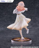 FuRyu 1/7 Kaho Hinoshita Figure (Love Live! Hasunosora Girls' High School Idol Club)