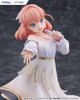 FuRyu 1/7 Kaho Hinoshita Figure (Love Live! Hasunosora Girls' High School Idol Club)