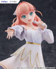 FuRyu 1/7 Kaho Hinoshita Figure (Love Live! Hasunosora Girls' High School Idol Club)
