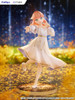 FuRyu 1/7 Kaho Hinoshita Figure (Love Live! Hasunosora Girls' High School Idol Club)