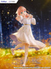 FuRyu 1/7 Kaho Hinoshita Figure (Love Live! Hasunosora Girls' High School Idol Club)