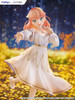 FuRyu 1/7 Kaho Hinoshita Figure (Love Live! Hasunosora Girls' High School Idol Club)