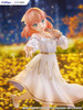 FuRyu 1/7 Kaho Hinoshita Figure (Love Live! Hasunosora Girls' High School Idol Club)