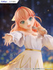 FuRyu 1/7 Kaho Hinoshita Figure (Love Live! Hasunosora Girls' High School Idol Club)