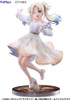 FuRyu 1/7 Rurino Osawa Figure (Love Live! Hasunosora Girls' High School Idol Club)