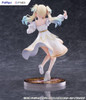 FuRyu 1/7 Rurino Osawa Figure (Love Live! Hasunosora Girls' High School Idol Club)