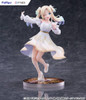 FuRyu 1/7 Rurino Osawa Figure (Love Live! Hasunosora Girls' High School Idol Club)