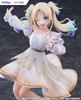 FuRyu 1/7 Rurino Osawa Figure (Love Live! Hasunosora Girls' High School Idol Club)