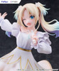 FuRyu 1/7 Rurino Osawa Figure (Love Live! Hasunosora Girls' High School Idol Club)