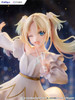 FuRyu 1/7 Rurino Osawa Figure (Love Live! Hasunosora Girls' High School Idol Club)