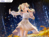 FuRyu 1/7 Rurino Osawa Figure (Love Live! Hasunosora Girls' High School Idol Club)