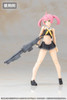 Kotobukiya 1/1 Megami Device M.S.G 09 Hand Set Skin Color A