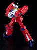 Good Smile Company MODEROID Miniature Combining & Transforming Ideon Plastic Model (Space Runaway Ideon)