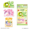 Bandai Mobile Sticker Collection Ocha Inu BOX(20pcs)