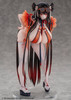 KAWA DESIGN 1/6 Daiblos Core: Maree Rouge Rakubai no Utage Wet ver. Figure