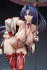 Hobby Sakura Miko Girl: MIKO Race Queen Ver 1/7 Deluxe Edition Figure (Original Character)