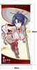 Hobby Sakura Miko Girl: MIKO Race Queen Ver 1/7 Deluxe Edition Figure (Original Character)