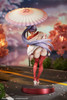 Hobby Sakura 1/7 Shrine Maiden Girl MIKO Race Queen Ver. Regular Edition Figure (Original Character)