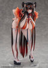 KAWA DESIGN 1/6 Maree Rouge Rakubai no Utage Figure (Daiblos Core)