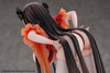 KAWA DESIGN 1/6 Maree Rouge Rakubai no Utage Figure (Daiblos Core)