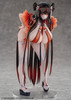 KAWA DESIGN 1/6 Maree Rouge Rakubai no Utage Figure (Daiblos Core)