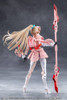 Kotobukiya Metamorphose Unit Exarmor Pink Nurse Optional Parts Set (Megalomaria Unlimited Universe)