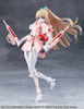 Kotobukiya Metamorphose Unit Exarmor Pink Nurse Optional Parts Set (Megalomaria Unlimited Universe)