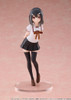 CHILLfigg Fate/kaleid liner PRISMA ILLYA Licht Nameless Girl FIgure Set BOX(6pcs)