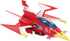 Ramen TOY 1/24 Gatchaman II: Eagle Sharp Model (Reissue)