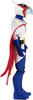 Ramen TOY 1/24 Gatchaman II: Eagle Sharp Model (Reissue)