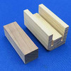 Platz Shokunin Katagi Sandpaper Base Mackie Mega Size